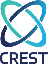 CREST
