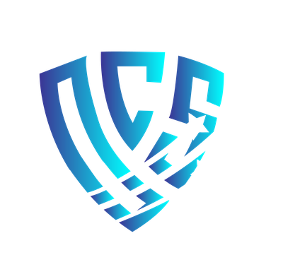 Orion Cyber Security